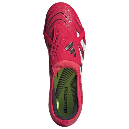 Adidas Predator Pro FT FG